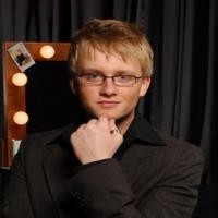Anthony Federov Keluar, Bo Bice Masuk Final